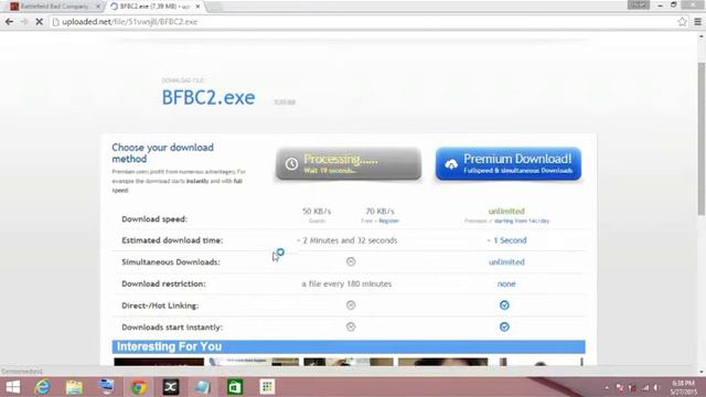 HOW TO DOWNLOAD GAMES FROM NOSTEAM смотреть онлайн