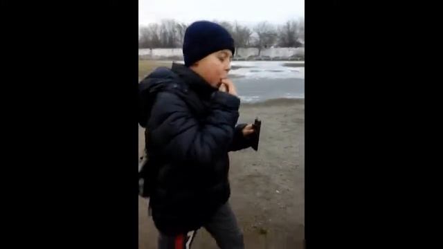 едим шоколад за 100 шагов смотреть онлайн
