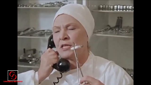 Можно ли до Нового Года сохранить арбуз? смотреть онлайн