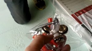 Радиатор стальной панельный,  Rommer