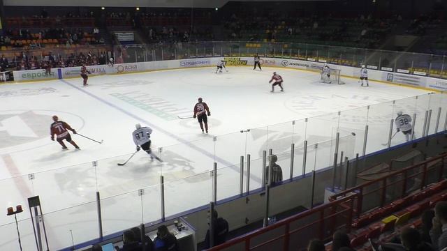 2021 10 15 Неман - Гомель 1 - 3 голы смотреть онлайн