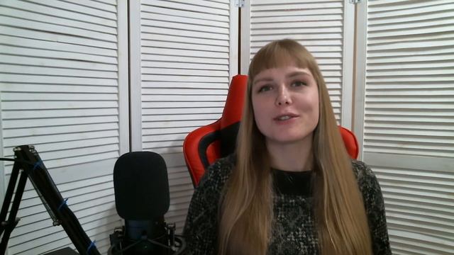 ЗАЧЕМ НУЖЕН БУХГАЛТЕР