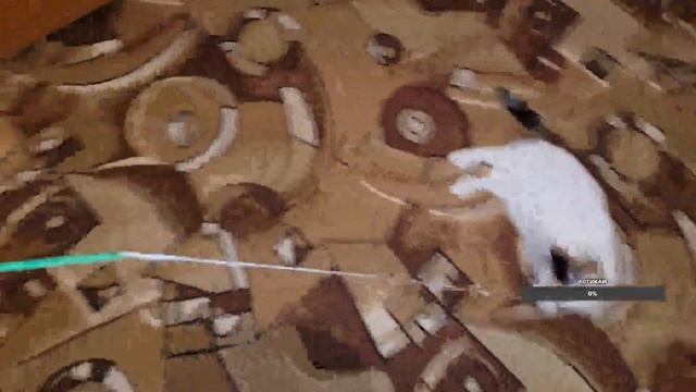 Стрим 18.11.2023