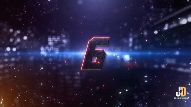 TOP 12 New MMORPGs 2024 | BEST MMORPG For Android & IOS