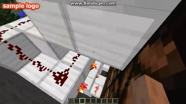 майнкрафт механический телефон смотреть онлайн