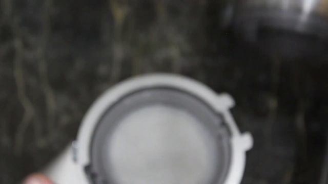 Dreame T30 обзор