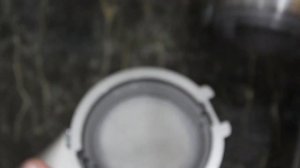 dreame T30 обзор