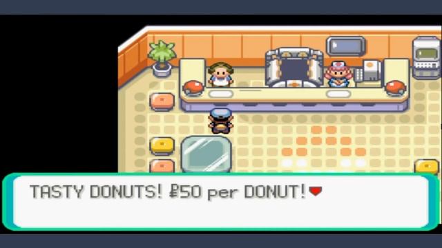 Reporting For Duty! | Pokemon CAWPS EP. 1 смотреть онлайн