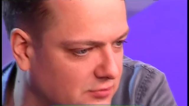 Галилео. Эксперимент. Судно на воздушной подушке смотреть онлайн