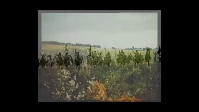 ГЕТМАН КРИШТОФ КОСИНСКИЙ смотреть онлайн