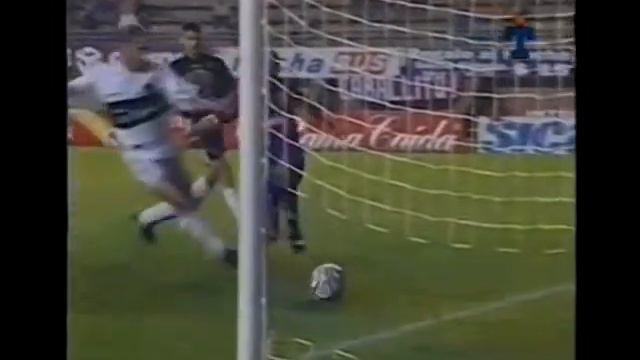 San Lorenzo Campeon смотреть онлайн