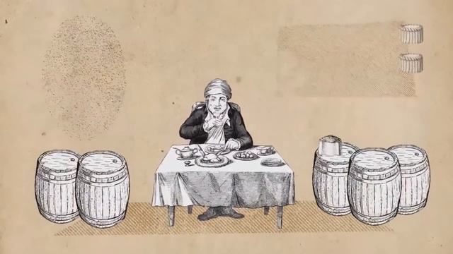 Как найти подходящую работу (Кузьма) смотреть онлайн