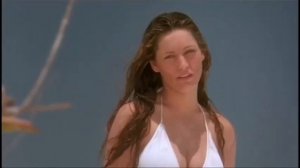 [Фильм измена муж]