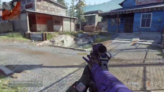 Only one bullet, no probs смотреть онлайн