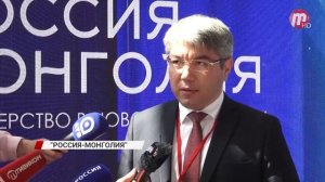 Новости Дня (выпуск от 27.05.2022)