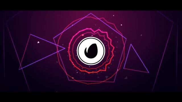 Audio Waveform Music React (After Effects Template) смотреть онлайн