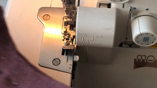 Приемы и лайфхаки как шить футер с начесом на бытовых машинках смотреть онлайн