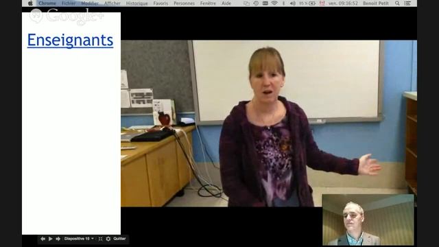 Droit d'auteur et éducation – iPad15 смотреть онлайн