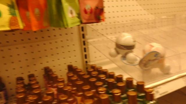 Come Hygiene Shopping With Me + Haul at Walmart, Target , Pink Vlog смотреть онлайн