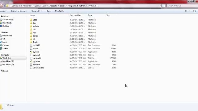 3- Django Tutorials (Python and Pycharm) смотреть онлайн