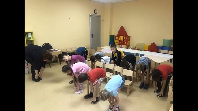 Домашние птицы и их птенцы смотреть онлайн