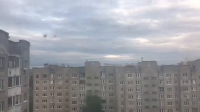 тот самый гудящий лифт КМЗ 2004 года 400 кг 1м/с смотреть онлайн