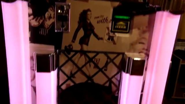 Купить музыкальный ретро автомат смотреть онлайн