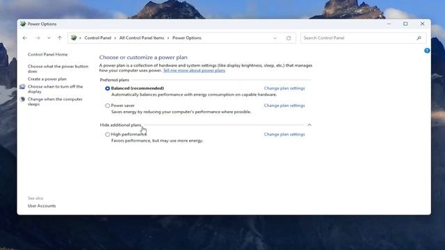 How to Fix Random FPS Drops in Minecraft Windows 11 [2023 Tutorial] смотреть онлайн
