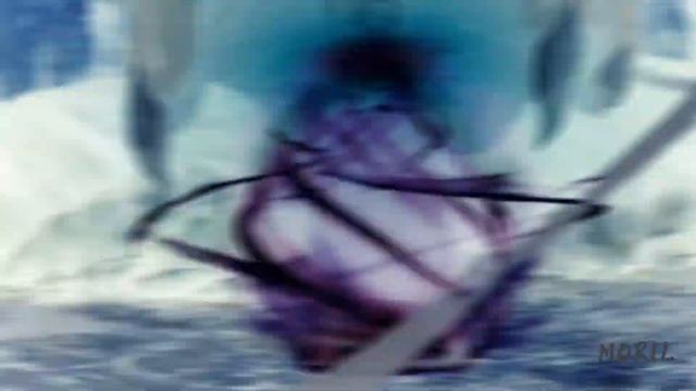 |Аниме клип|•|На 100 подписчиков|•|Люди умирают|•|АМВ| смотреть онлайн