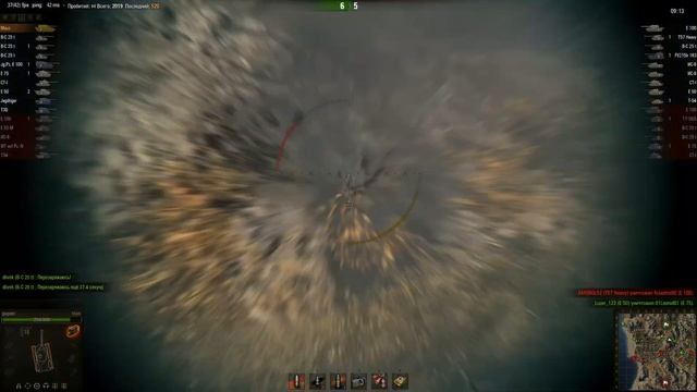 Мышка тащит в Крыму смотреть онлайн