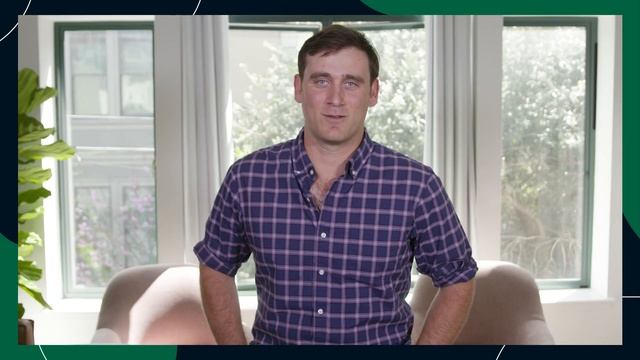 Built With MongoDB: Vanta Automates Security and Compliance for Fast-Growing Businesses смотреть онлайн