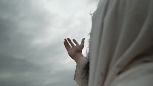 GOD CHOOSE YOU? WATCH BEFORE IT'S TOO LATE!! смотреть онлайн