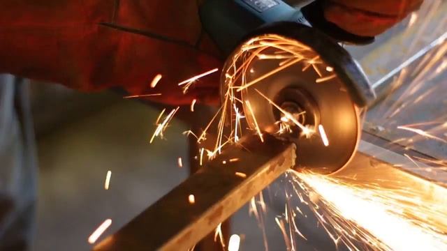 Компания.Ардизия+ Производство. смотреть онлайн