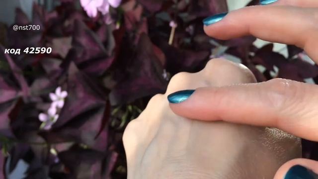 OPTIMALS: Гель для умывания, тоник и сыворотка против пигментации смотреть онлайн