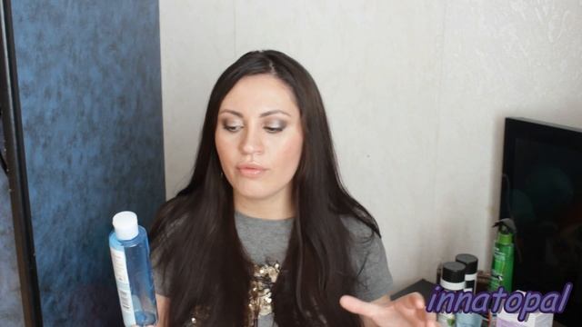 МНЕНИЕ О ПРОДУКТАХ 2/ПУСТЫЕ БАНОЧКИ смотреть онлайн