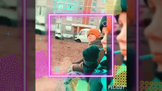 кто последний покинет скамейку челлендж! смотреть онлайн