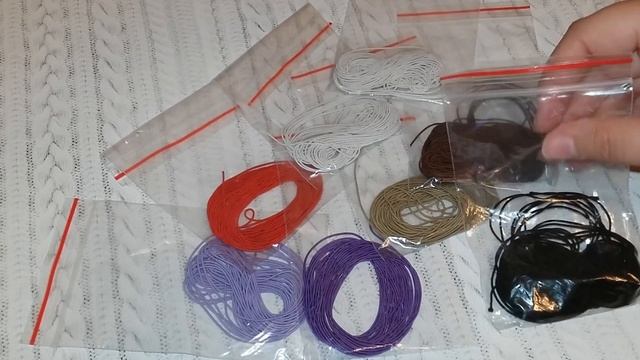 Покупки в магазинах "99 бусин" и "Дамарада" смотреть онлайн