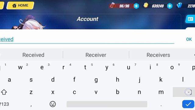 *SECRET* NEW HONKAI IMPACT 3 CODES - ALL HONKAI IMPACT 3 CODES смотреть онлайн