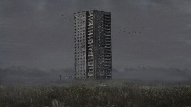 Банановый хайп - последнее лето смотреть онлайн