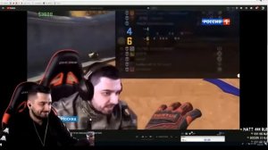 Hard Play | РЕАКЦИЯ НА СВОЁ ПОЯВЛЕНИЕ НА ТЕЛЕВИДЕНИИ