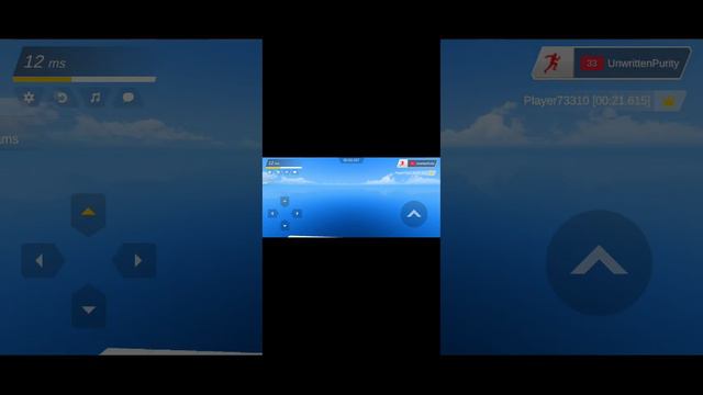 играй в две моих новых игры и другие игры которые есть у меня на телефоне часть 1 смотреть онлайн