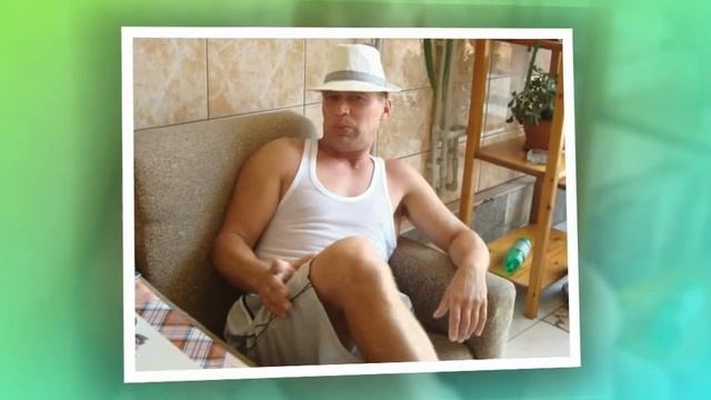 с днем рождения папа смотреть онлайн