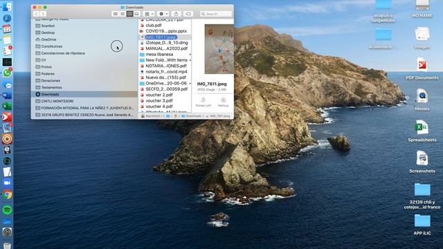 How to download photos from your iPhone to a USB thumb drive смотреть онлайн