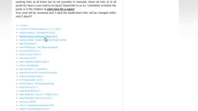 Get "MotoGP 13" PC Game in Latest Version! смотреть онлайн