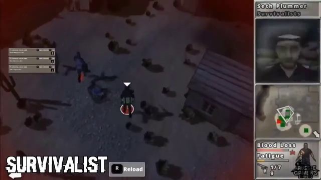 ТОП 10 ИГР ДЛЯ СЛАБЫХ ПК/ИГРУШКИ ДЛЯ ТВОЕГО ЖЕЛЕЗА. смотреть онлайн