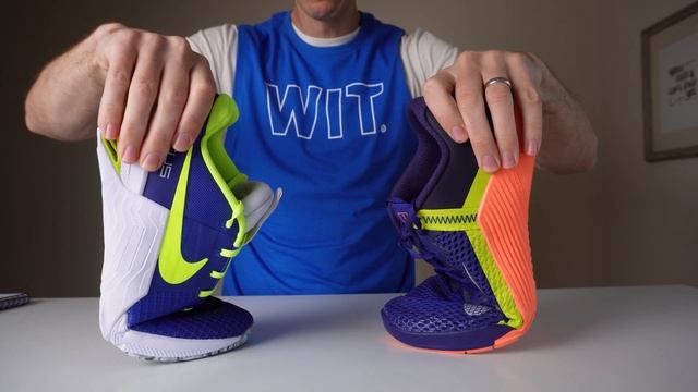 Nike Metcon 8 review // 100 day 100 workouts review // the ultimate nike metcon 8 reviews смотреть онлайн