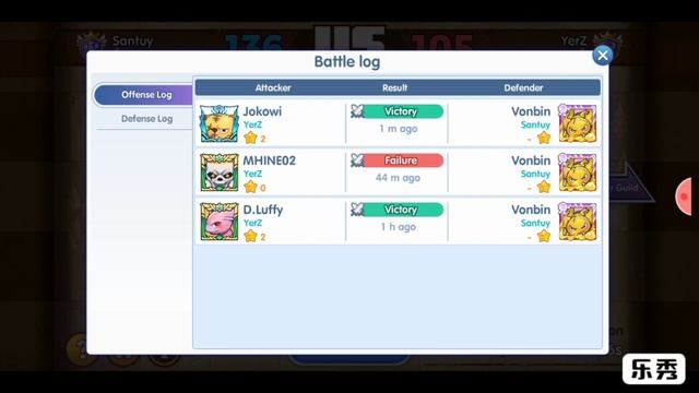 Ragnarok Tactics - Guild War-nya ternyata Mengecewakan :( смотреть онлайн