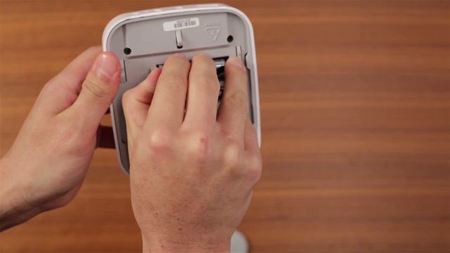 How to Reboot the Samsung SmartThings Hub смотреть онлайн