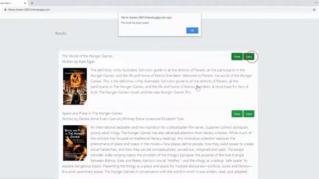 Google Books Search смотреть онлайн