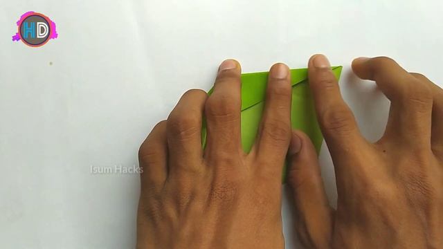Origami Eagle (part-1) jo nakashima смотреть онлайн